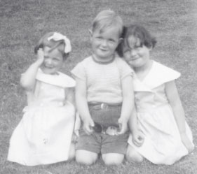 Иллюстрация к книге — Моя исповедь. Невероятная история рок-легенды из Judas Priest [i_004.jpg]