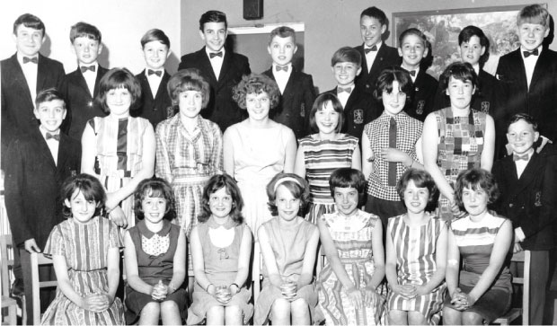 Иллюстрация к книге — Моя исповедь. Невероятная история рок-легенды из Judas Priest [i_008.jpg]