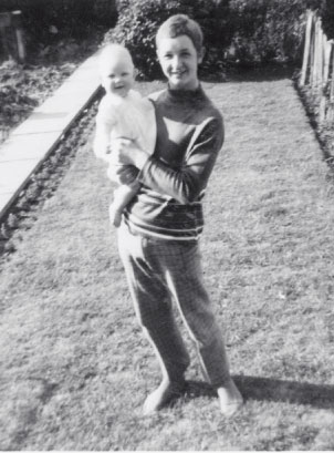 Иллюстрация к книге — Моя исповедь. Невероятная история рок-легенды из Judas Priest [i_010.jpg]