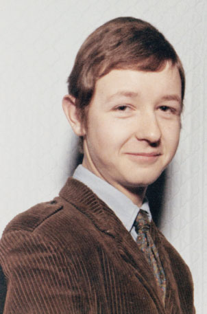 Иллюстрация к книге — Моя исповедь. Невероятная история рок-легенды из Judas Priest [i_012.jpg]