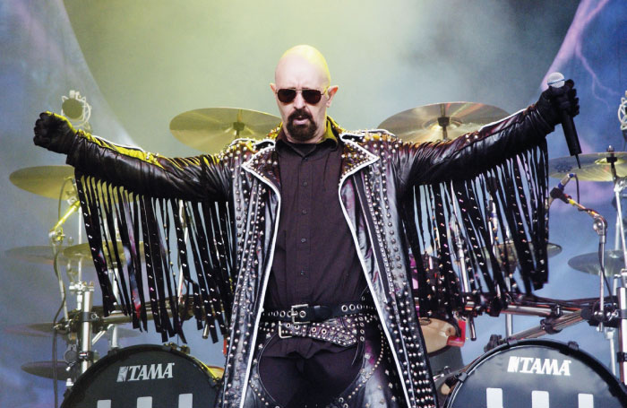 Иллюстрация к книге — Моя исповедь. Невероятная история рок-легенды из Judas Priest [i_037.jpg]