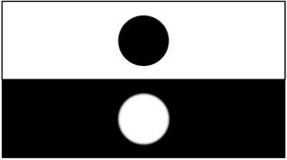 Иллюстрация к книге — Современный самурай. 100 уроков японских воинов для развития силы духа и обретения своего пути [i_003.jpg]