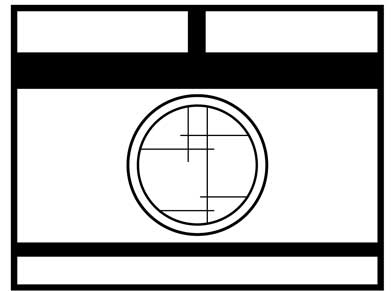 Иллюстрация к книге — Современный самурай. 100 уроков японских воинов для развития силы духа и обретения своего пути [i_010.jpg]