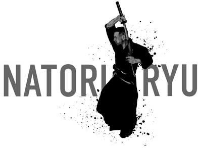 Иллюстрация к книге — Современный самурай. 100 уроков японских воинов для развития силы духа и обретения своего пути [i_040.jpg]