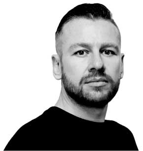 Иллюстрация к книге — Современный самурай. 100 уроков японских воинов для развития силы духа и обретения своего пути [i_041.jpg]