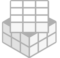 Иллюстрация к книге — Кубик Рубика. За гранями головоломки, или Природа творческой мысли [i_003.jpg]