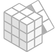 Иллюстрация к книге — Кубик Рубика. За гранями головоломки, или Природа творческой мысли [i_004.jpg]