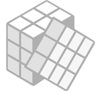 Иллюстрация к книге — Кубик Рубика. За гранями головоломки, или Природа творческой мысли [i_005.jpg]