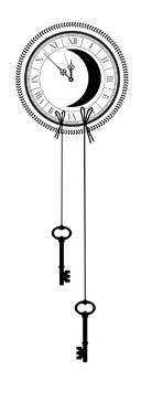 Иллюстрация к книге — Тьма в хрустальной туфельке [i_006.jpg]