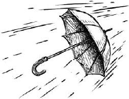 Иллюстрация к книге — Танамор. Призрачный сыщик [i_003.jpg]