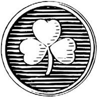 Иллюстрация к книге — Танамор. Незримый враг [i_001.jpg]