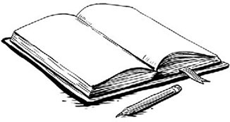 Иллюстрация к книге — Танамор. Незримый враг [i_007.jpg]