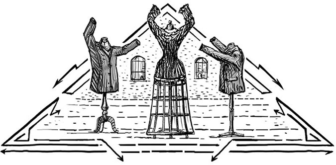 Иллюстрация к книге — Танамор. Незримый враг [i_024.jpg]