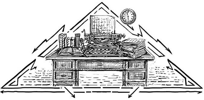 Иллюстрация к книге — Танамор. Незримый враг [i_026.jpg]