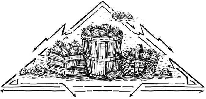 Иллюстрация к книге — Танамор. Незримый враг [i_028.jpg]