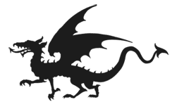 Иллюстрация к книге — Колдовство королевы [i_002.jpg]