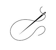 Иллюстрация к книге — Нити магии [i_001.jpg]