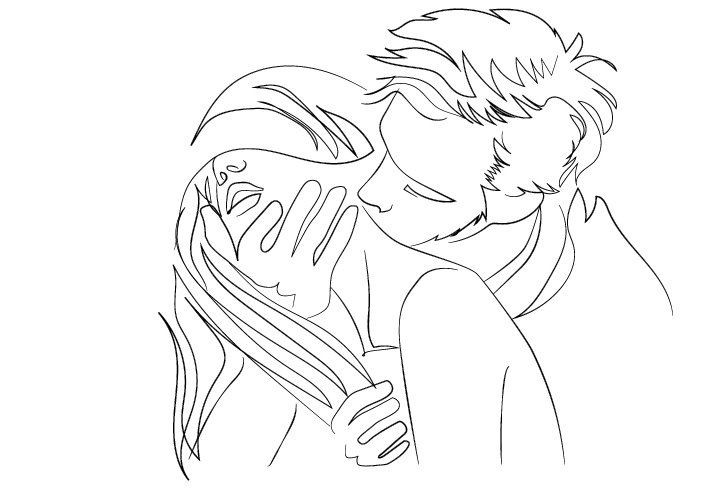 Иллюстрация к книге — Со мной так нельзя!: каким бывает насилие и как его распознать [i_010.jpg]