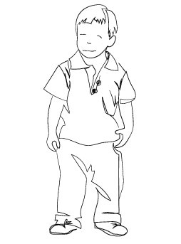 Иллюстрация к книге — Со мной так нельзя!: каким бывает насилие и как его распознать [i_017.jpg]