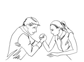 Иллюстрация к книге — Со мной так нельзя!: каким бывает насилие и как его распознать [i_019.jpg]