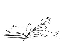 Иллюстрация к книге — Со мной так нельзя!: каким бывает насилие и как его распознать [i_024.jpg]