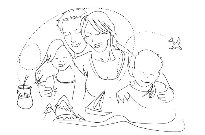 Иллюстрация к книге — Со мной так нельзя!: каким бывает насилие и как его распознать [i_025.jpg]