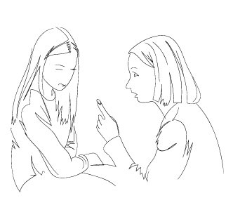 Иллюстрация к книге — Со мной так нельзя!: каким бывает насилие и как его распознать [i_026.jpg]