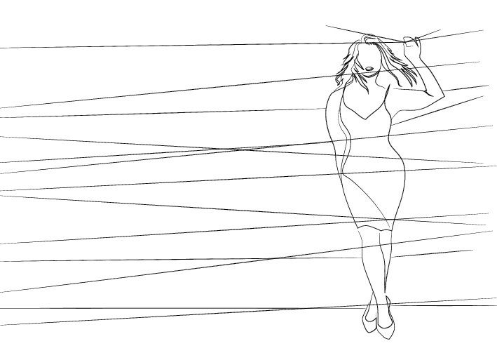 Иллюстрация к книге — Со мной так нельзя!: каким бывает насилие и как его распознать [i_035.jpg]