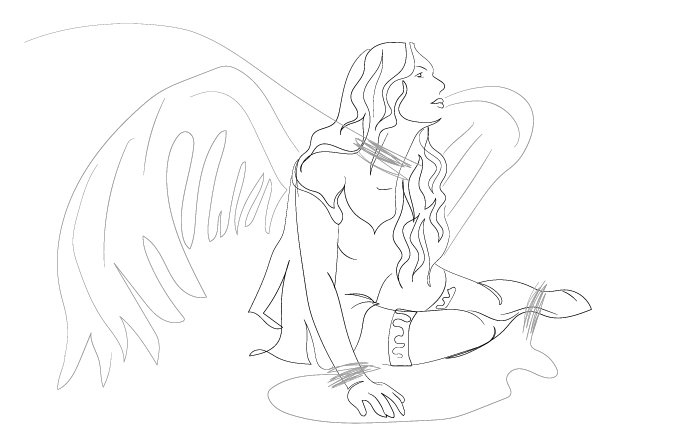 Иллюстрация к книге — Со мной так нельзя!: каким бывает насилие и как его распознать [i_044.jpg]