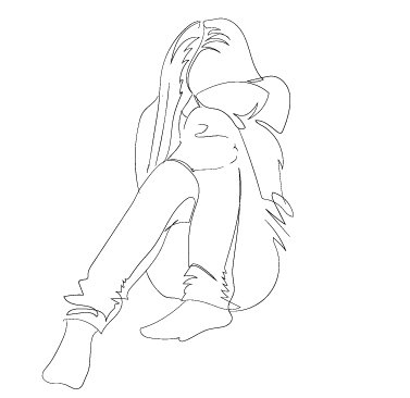 Иллюстрация к книге — Со мной так нельзя!: каким бывает насилие и как его распознать [i_045.jpg]