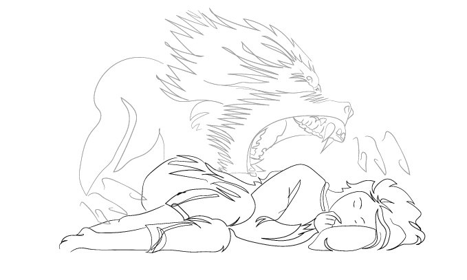 Иллюстрация к книге — Со мной так нельзя!: каким бывает насилие и как его распознать [i_047.jpg]