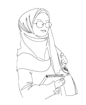 Иллюстрация к книге — Со мной так нельзя!: каким бывает насилие и как его распознать [i_051.jpg]