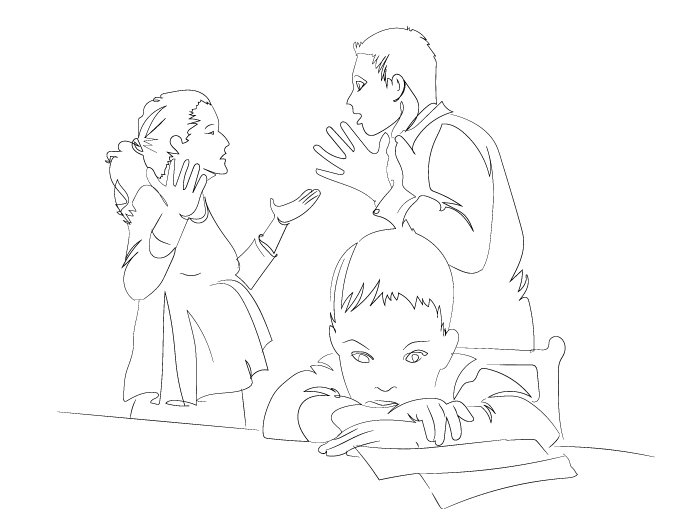 Иллюстрация к книге — Со мной так нельзя!: каким бывает насилие и как его распознать [i_053.jpg]