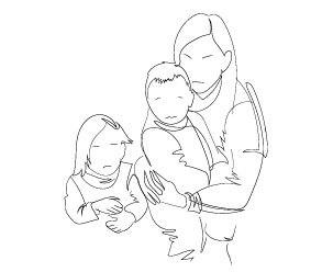 Иллюстрация к книге — Со мной так нельзя!: каким бывает насилие и как его распознать [i_056.jpg]