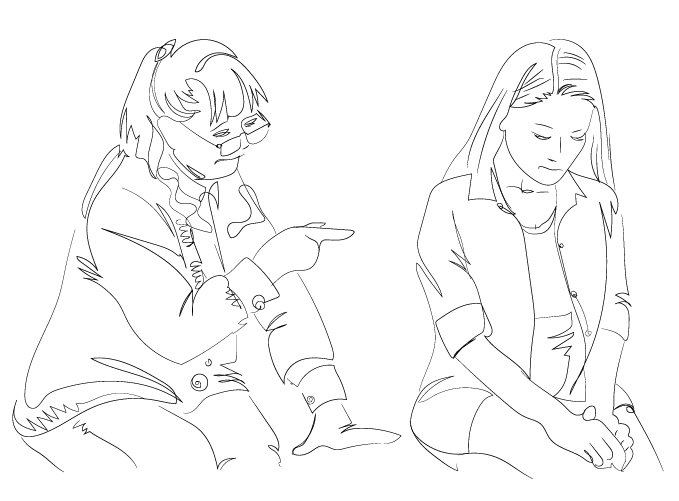 Иллюстрация к книге — Со мной так нельзя!: каким бывает насилие и как его распознать [i_058.jpg]