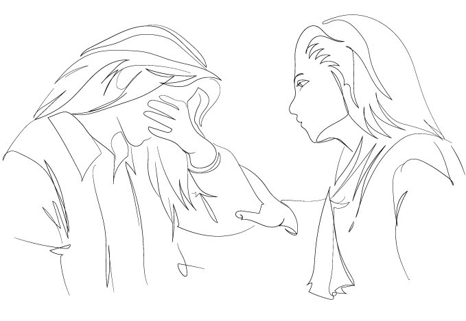 Иллюстрация к книге — Со мной так нельзя!: каким бывает насилие и как его распознать [i_061.jpg]