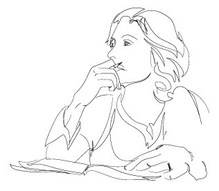 Иллюстрация к книге — Со мной так нельзя!: каким бывает насилие и как его распознать [i_070.jpg]