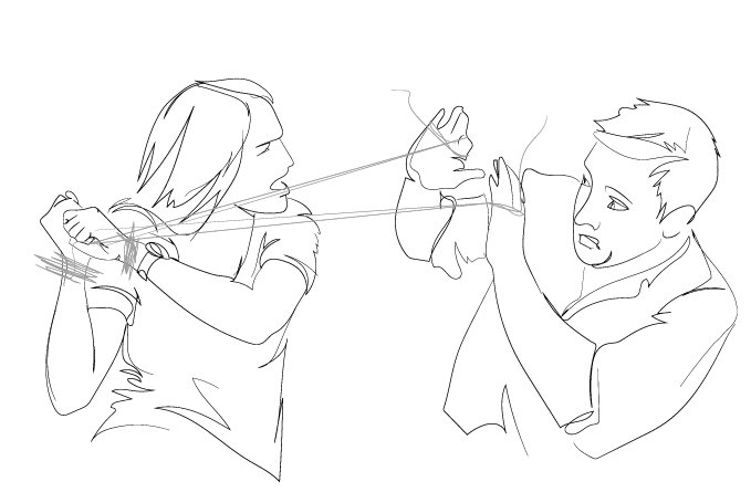 Иллюстрация к книге — Со мной так нельзя!: каким бывает насилие и как его распознать [i_072.jpg]