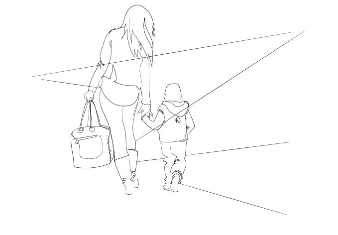 Иллюстрация к книге — Со мной так нельзя!: каким бывает насилие и как его распознать [i_075.jpg]