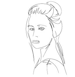 Иллюстрация к книге — Со мной так нельзя!: каким бывает насилие и как его распознать [i_078.jpg]