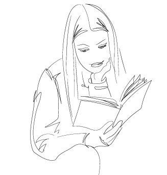 Иллюстрация к книге — Со мной так нельзя!: каким бывает насилие и как его распознать [i_084.jpg]