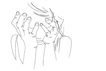 Иллюстрация к книге — Со мной так нельзя!: каким бывает насилие и как его распознать [i_087.jpg]