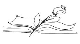 Иллюстрация к книге — Со мной так нельзя!: каким бывает насилие и как его распознать [i_090.jpg]