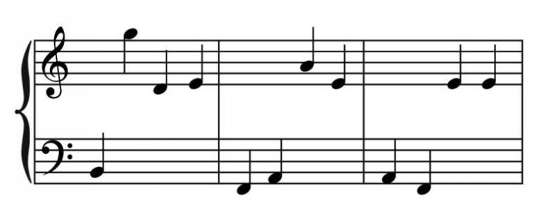 Иллюстрация к книге — Дерево-людоед с Темного холма [i_002.jpg]