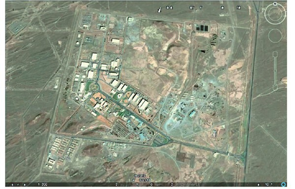 Иллюстрация к книге — Моссад. Самые яркие и дерзкие операции израильской секретной службы [i_001.jpg]