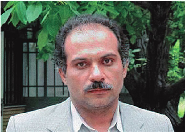 Иллюстрация к книге — Моссад. Самые яркие и дерзкие операции израильской секретной службы [i_002.jpg]