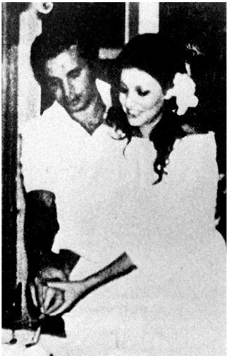 Иллюстрация к книге — Моссад. Самые яркие и дерзкие операции израильской секретной службы [i_021.jpg]