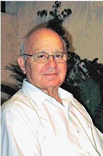 Иллюстрация к книге — Моссад. Самые яркие и дерзкие операции израильской секретной службы [i_025.jpg]