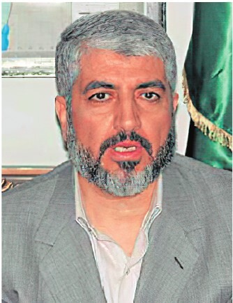 Иллюстрация к книге — Моссад. Самые яркие и дерзкие операции израильской секретной службы [i_032.jpg]