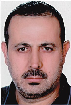 Иллюстрация к книге — Моссад. Самые яркие и дерзкие операции израильской секретной службы [i_034.jpg]